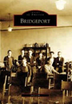 Bridgeport - Book  of the Images of America: Pennsylvania