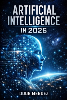Paperback Artificial Intelligence in 2026 Book
