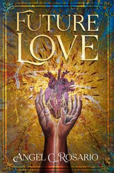 Paperback Future Love Book