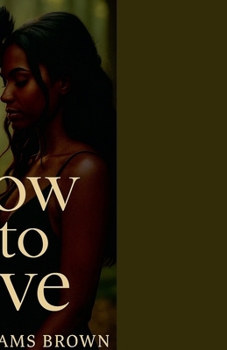 Paperback Grow into Love Book