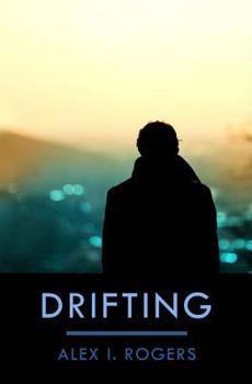 Paperback Drifting Book