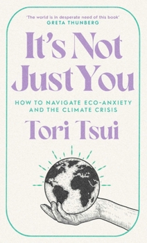 Hardcover Simon Schuster UK Its Not Just You. Book