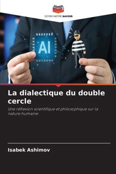 Paperback La dialectique du double cercle [French] Book