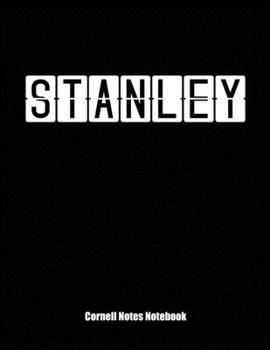 Paperback Cornell Notes Notebook: Cornell Note Paper Notebook. Blank Books for College Students. Large College Ruled Medium Lined Journal Note Taking Sy Book