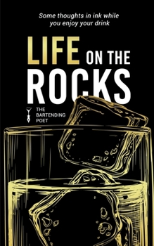 Paperback Life on the Rocks Book