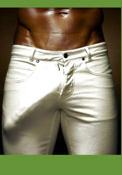 Paperback The Stroke of His Foot Long Dick BBW Erotica Romance Book