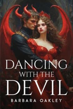 Paperback Dancing With the Devil Book