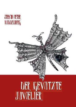 Paperback Der gewitzte Juwelier [German] Book