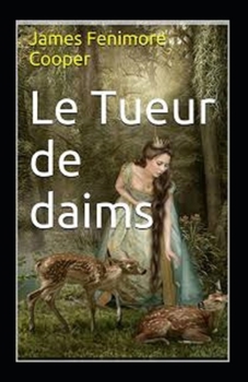 Paperback Le Tueur de Daims Annot? [French] Book