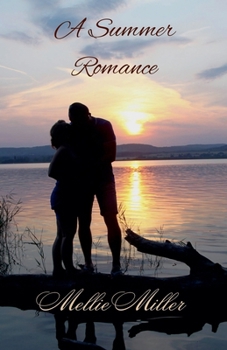 Paperback A Summer Romance Book