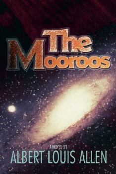 Paperback The Mooroos Book