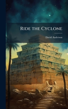 Ride the Cyclone