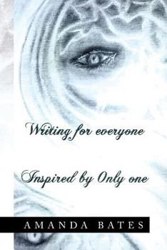 Paperback Writing for Everyone Inspired by Only One Book