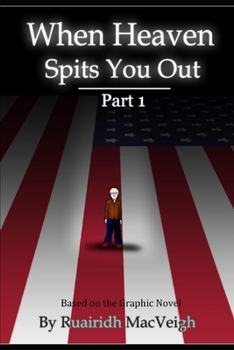 Paperback Part 1 Book