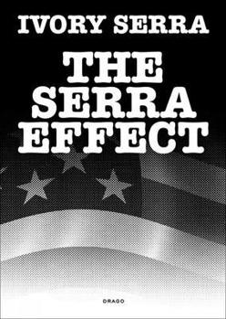 Paperback The Serra Effect Book