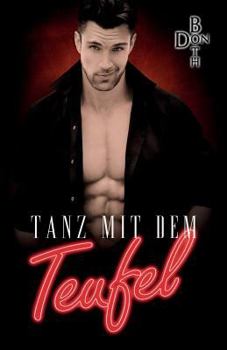 Paperback Tanz mit dem Teufel [German] Book