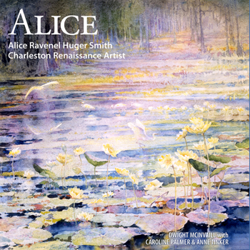 Hardcover Alice Book