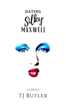 Paperback Dating Silky Maxwell Book