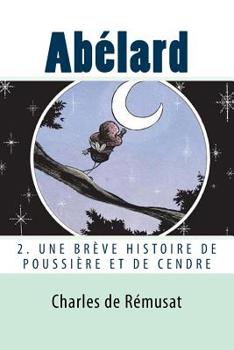 Paperback Abélard, Tome II [French] Book