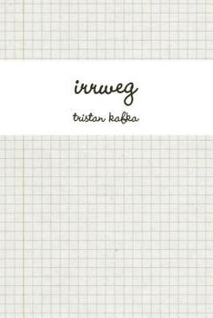 Paperback irrweg [German] Book