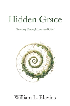 Paperback Hidden Grace Book