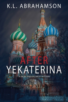 After Yekaterina