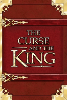 Curse and the King
