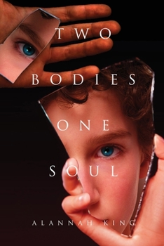 Paperback Two Bodies One Soul Book