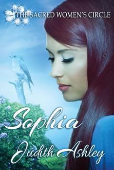 Paperback Sophia: Every Ending Is a Beginning Book