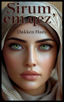 Paperback Sirum em qez' Book