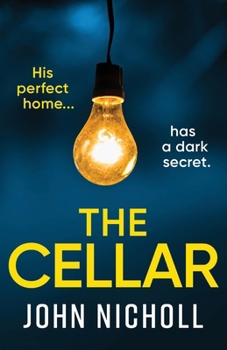 Paperback The Cellar Book