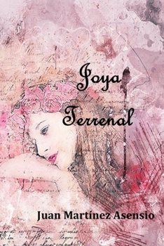 Paperback Joya Terrenal [Spanish] Book