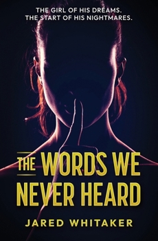 The Words we Never Heard (Domestic & Post Separation Abuse, False Allegations, Mental Health and More.)