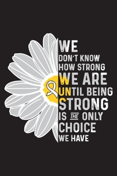 Lung Cancer Awareness: Lung Cancer Journal Notebook (6x9), Lung Cancer Books, Lung Cancer Gifts, Lung Cancer Awareness