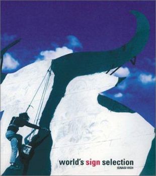 Paperback World's Sign Selection (Spanish Edition) [Spanish] Book