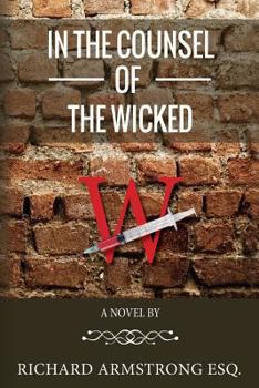 Paperback In The Counsel of the Wicked Book