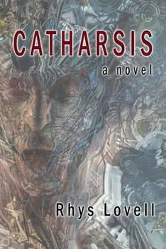 Paperback Catharsis Book