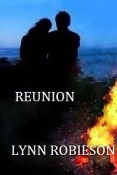 Paperback Reunion Book