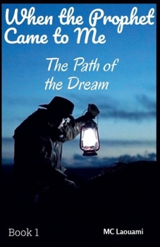 Paperback When the Prophet Came to Me Book