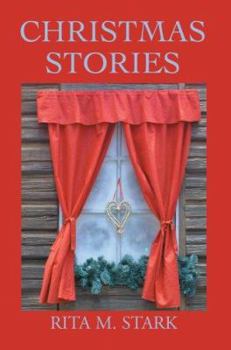 Paperback Christmas Stories Book