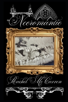 Paperback Necromantic Book