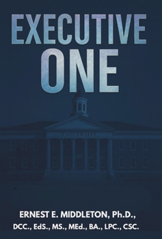 Executive One