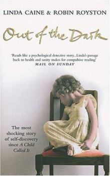 Paperback Out of the Dark Book