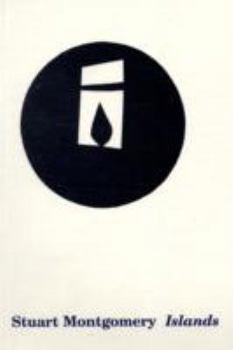 Paperback Islands Book