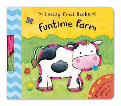 Funtime Farm