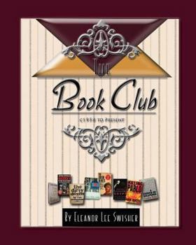 Paperback The Book Club Book