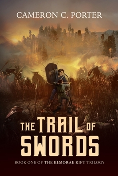 The Trail of Swords