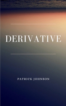 Paperback Derivative Book