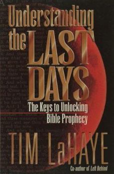 Paperback Understanding the Last Days Book