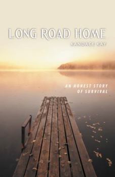 Long Road Home